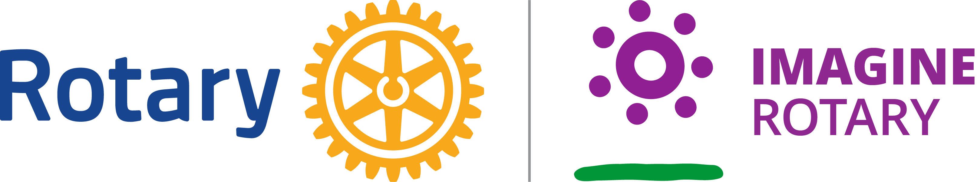Rotary